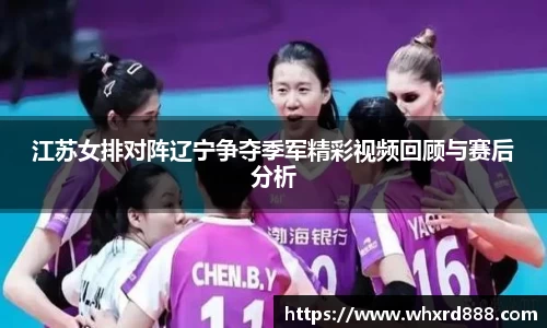 九游体育官方网站